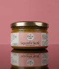 Squashi Sizzle 100g