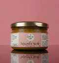 Squashi Sizzle Sauce